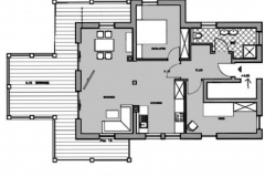 8-Grundriss-Rugard