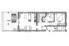 8-Grundriss-Stubnitz