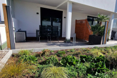 Gartenterrasse-Stubnitz